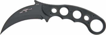 Emerson Emerson Karambit. knives EK492