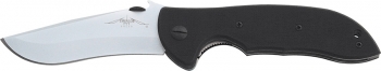 Emerson Commander Plain knives EK500
