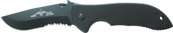 Emerson Commander Black knives EK503