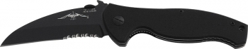 Emerson knives EK723