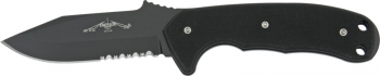 Emerson knives EK803