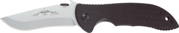 Emerson Emerson Mini Commander. knives EK900