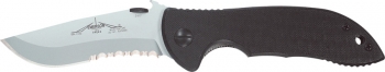 Emerson Mini Commander knives EK901