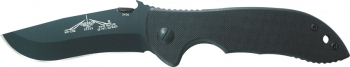 Emerson Emerson Mini Commander knives EK902