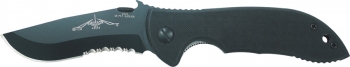 Emerson Mini Commander knives EK903