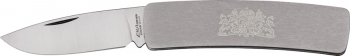 EKA Eka Executive 100BL. knives EKA103317