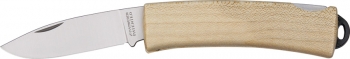 EKA EKA Executive Sportsman. knives EKA603014