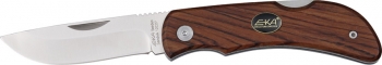 EKA EKA Swede 8 Wood Handle knives EKA605604