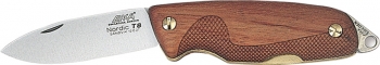 EKA EKA Nordic T8 Folding Hunter. knives EKA607392
