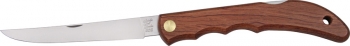 EKA EKA Folding Fillet. knives EKA617614