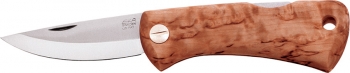EKA EKA Masur Lockback. knives EKA618138