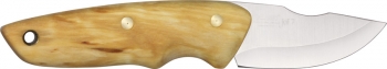 EKA EKA JoF7. knives EKA618319