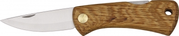 EKA EKA Swede 88 Oak knives EKA618918