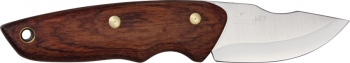 EKA EKA JoF7. knives EKA619319