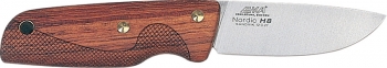 EKA Nordic H8 Hunter Knife