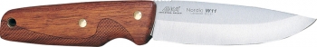 EKA EKA Nordic Hunter W11. knives EKA619692