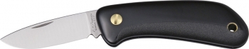 EKA EKA Compact Folder Black knives EKA703514BLK