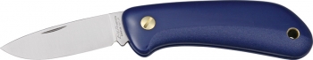 EKA EKA Compact Folder. knives EKA703514DB
