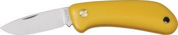 EKA EKA Compact Folder. knives EKA703514Y