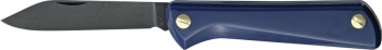 EKA EKA Swede 38. knives EKA704518DB