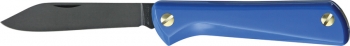 EKA EKA Swede 38. knives EKA704518LB