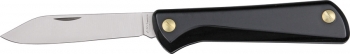 EKA EKA Swede 38. knives EKA705518BLK