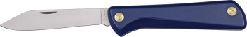 EKA EKA Swede 38. knives EKA705518DB