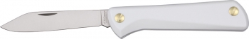 EKA EKA Swede 38. knives EKA705518W