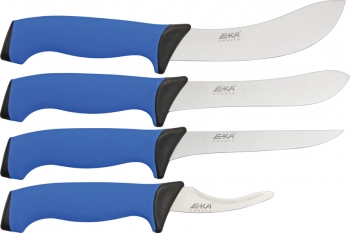 EKA EKA Butcher Set knives EKA740413