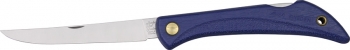 EKA EKA Swede 1000 Fillet. knives EKA757614