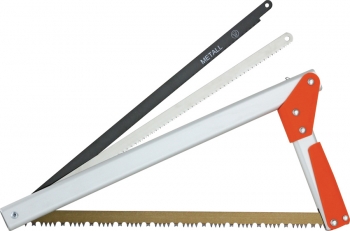 EKA EKA Combination Saw. knives EKA83018