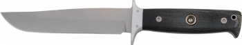 Entrek Entrek Elk. knives EN12