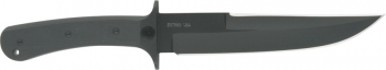 Entrek Force Recon MKII knives EN15B