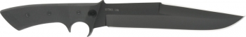 Entrek Entrek Silhouette MKII. knives EN17B