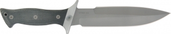 Entrek Merc knives EN18