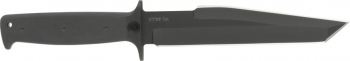 Entrek Entrek Fighting Falcon MKII. knives EN22B