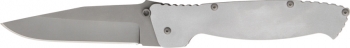 Entrek Counter Strike Linerlock knives EN26