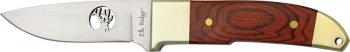 Elk Ridge Elk Ridge Hunter. knives ER009