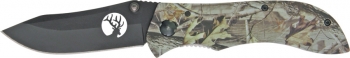 Elk Ridge Elk Ridge Camo Linerlock. knives ER016