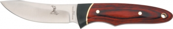 Elk Ridge Elk Ridge Skinner. knives ER030