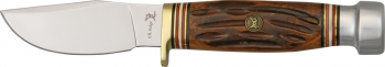 Elk Ridge Elk Ridge Hunter. knives ER036