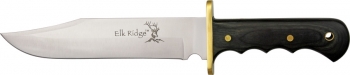Elk Ridge Bowie knives ER038