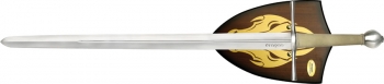 Movie Items Eragon Sword of Brom. ER05