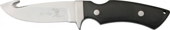 Elk Ridge Guthook Hunter knives ER066