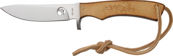 Elk Ridge Hunter knives ER069