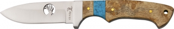 Elk Ridge Hunter knives ER070