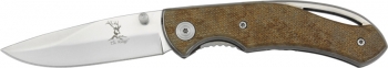 Elk Ridge Linerlock knives ER071