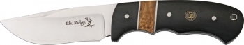 Elk Ridge Hunter knives ER074