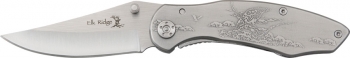 Elk Ridge Eagle Folder knives ER076E