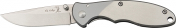Elk Ridge Elk Ridge Framelock. knives ER077